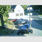 2015-07-26-19-11-Uhr.jpg