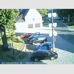 2015-07-26-19-16-Uhr.jpg