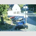 2015-07-26-19-21-Uhr.jpg