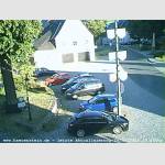 2015-07-26-19-26-Uhr.jpg