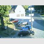 2015-07-26-19-31-Uhr.jpg
