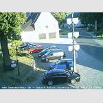 2015-07-26-19-36-Uhr.jpg
