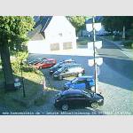 2015-07-26-19-41-Uhr.jpg