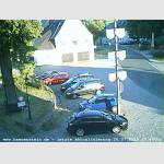 2015-07-26-19-46-Uhr.jpg