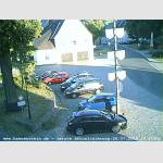 2015-07-26-19-51-Uhr.jpg