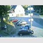 2015-07-26-19-56-Uhr.jpg