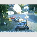 2015-07-26-20-11-Uhr.jpg