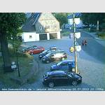 2015-07-26-20-16-Uhr.jpg