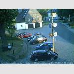 2015-07-26-20-21-Uhr.jpg