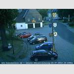 2015-07-26-20-26-Uhr.jpg