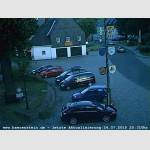 2015-07-26-20-31-Uhr.jpg