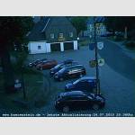 2015-07-26-20-36-Uhr.jpg