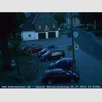 2015-07-26-20-41-Uhr.jpg