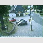 2015-07-27-08-27-Uhr.jpg