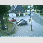 2015-07-27-08-32-Uhr.jpg