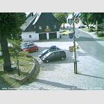 2015-07-27-08-42-Uhr.jpg