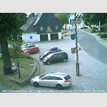 2015-07-27-08-47-Uhr.jpg