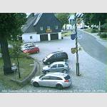 2015-07-27-08-57-Uhr.jpg