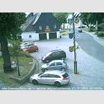 2015-07-27-09-02-Uhr.jpg