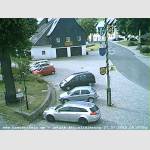 2015-07-27-09-07-Uhr.jpg