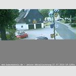 2015-07-27-09-12-Uhr.jpg