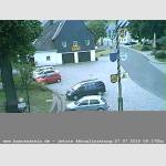 2015-07-27-09-17-Uhr.jpg