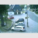 2015-07-27-09-22-Uhr.jpg