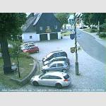 2015-07-27-09-32-Uhr.jpg