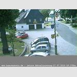 2015-07-27-09-37-Uhr.jpg