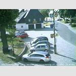 2015-07-27-09-47-Uhr.jpg