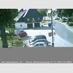 2015-07-27-09-52-Uhr.jpg
