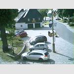 2015-07-27-09-57-Uhr.jpg