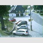 2015-07-27-10-02-Uhr.jpg