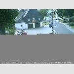 2015-07-27-10-07-Uhr.jpg