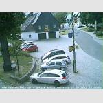 2015-07-27-10-12-Uhr.jpg