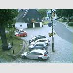 2015-07-27-10-27-Uhr.jpg