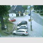 2015-07-27-10-32-Uhr.jpg