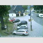 2015-07-27-10-42-Uhr.jpg