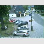 2015-07-27-10-47-Uhr.jpg