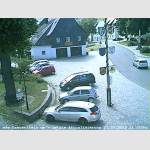 2015-07-27-11-02-Uhr.jpg