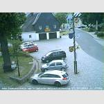 2015-07-27-11-37-Uhr.jpg