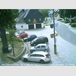 2015-07-27-11-42-Uhr.jpg