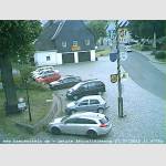 2015-07-27-11-47-Uhr.jpg