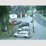 2015-07-27-11-52-Uhr.jpg