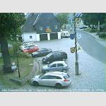 2015-07-27-11-57-Uhr.jpg