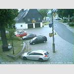 2015-07-27-12-02-Uhr.jpg