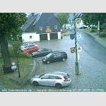 2015-07-27-12-07-Uhr.jpg
