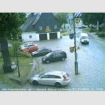 2015-07-27-12-12-Uhr.jpg