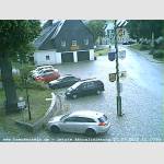2015-07-27-12-17-Uhr.jpg