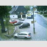 2015-07-27-12-22-Uhr.jpg